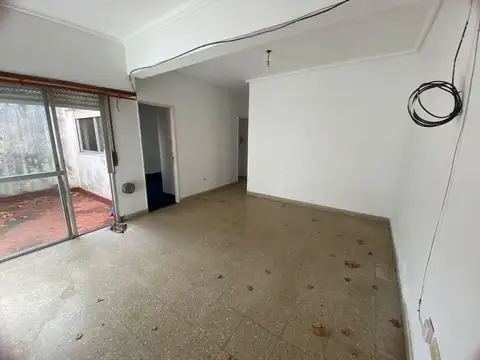 Departamento en Venta en La Plata, USD 45.000