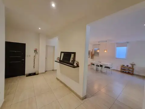Casa en Venta 12 años