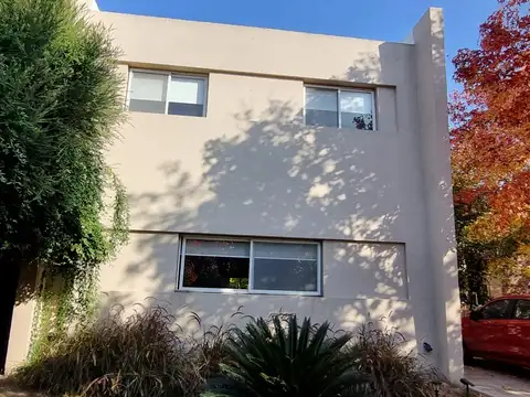 Casa en Venta en Santa Maria De Los Olivos, USD 280.000