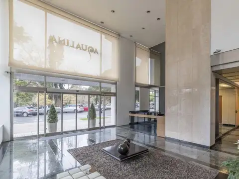 Departamento en Alquiler de 3 dormitorios