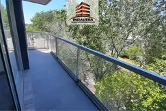 ANGIE 1 de 16 Unidades en Caseros