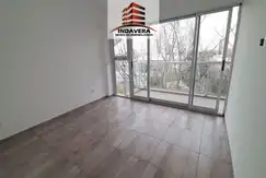 Emprendimiento de 16 Unidades