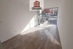 Emprendimiento en Caseros de 1 Dormitorios