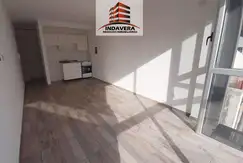 ANGIE 1 de 1 Dormitorios