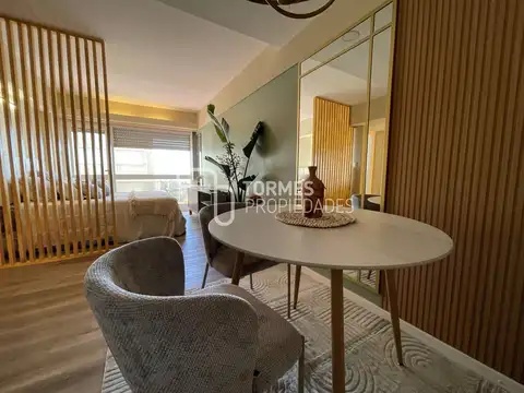 Departamento en Venta en Centro, USD 73.500
