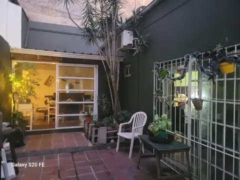 PH en Venta - San Fernando