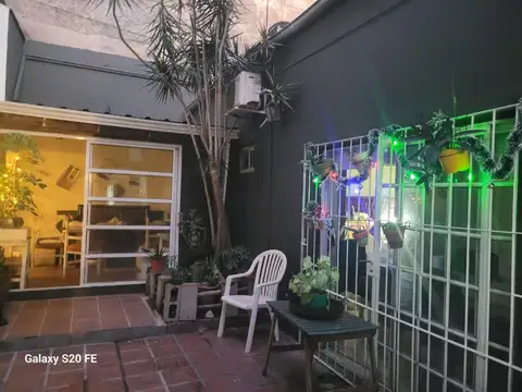 PH en Venta a reciclar - San Fernando