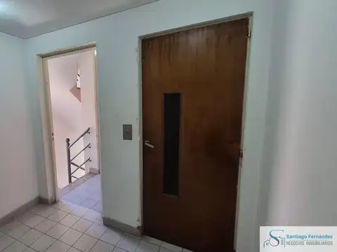 Departamento en Venta al Noroeste