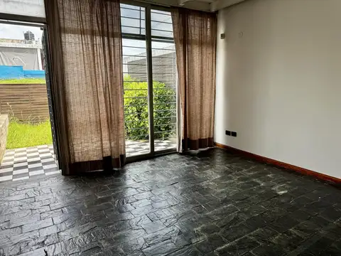 Casa en Venta 19 años