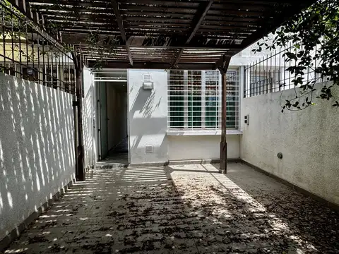 Casa en Venta en La Florida, USD 85.000