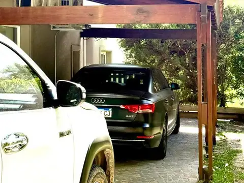 Casa en Venta al Noreste