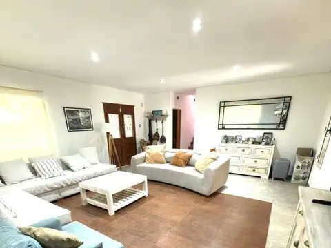 Casa en Venta en Sausalito, USD 220.000