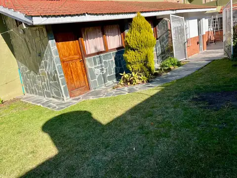 Casa en Venta 46 años