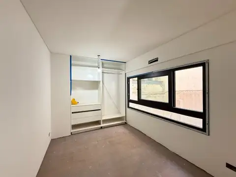 Lafinur 3200