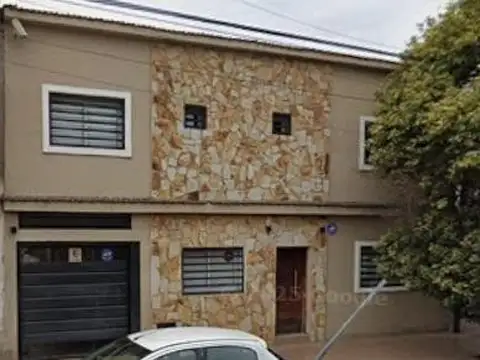 Casa en Venta en Salta, Capital