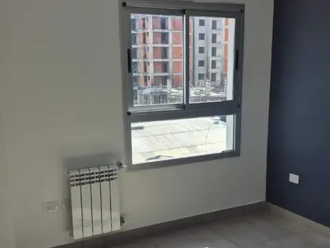 Departamento en Alquiler en Zona Centro, $ 650.000