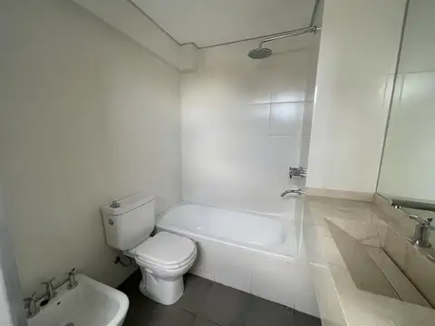 Departamento en Venta 1 año