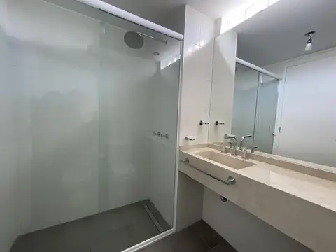 Tronador 3600