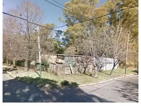 TERRENO 12.000 m2 LOMAS DE ZAMORA - OESTE, GRAN BS. AS. SUR