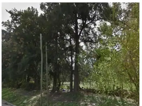 Terreno en Venta de 12014,0 m2