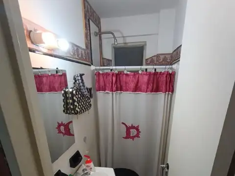 Departamento en Venta 40 años