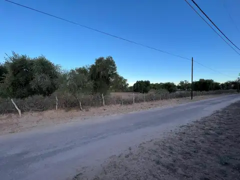 Los Rodriguez