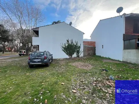 Casa en Venta 30 años