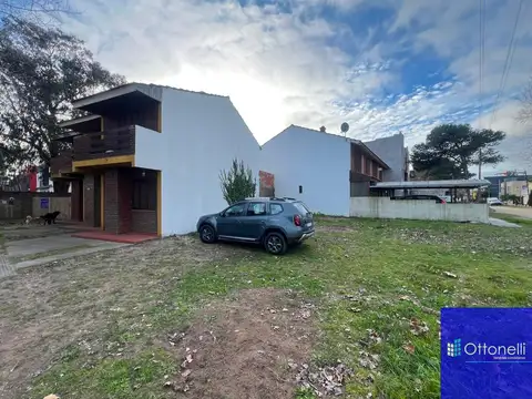 Casa en Venta al Sur
