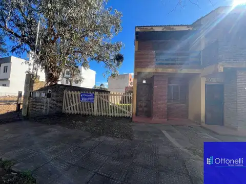 Casa en Venta en Costa Azul, USD 60.000