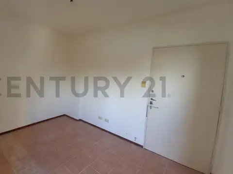 Alquiler 2 Ambientes en Villa General Mitre – Luminoso y funcional