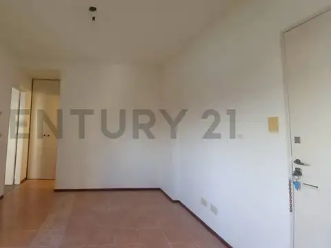 Departamento en Alquiler en Villa General Mitre, $ 580.000