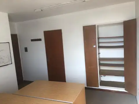 Oficina
