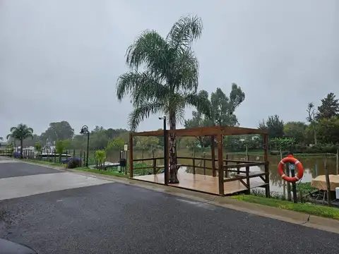 Vila Marina