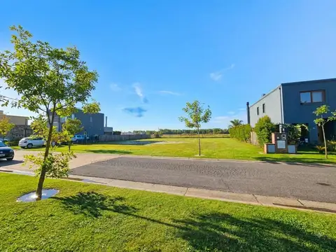 Terreno en Venta de 485,0 m2