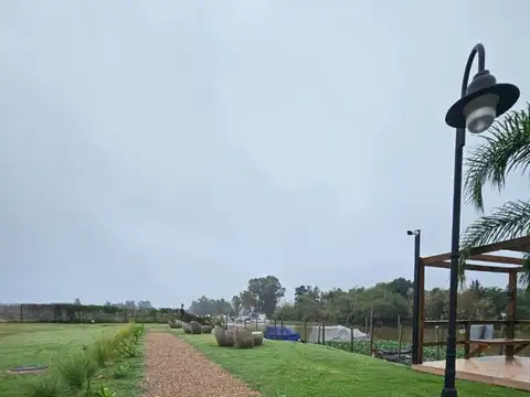 Vila Marina