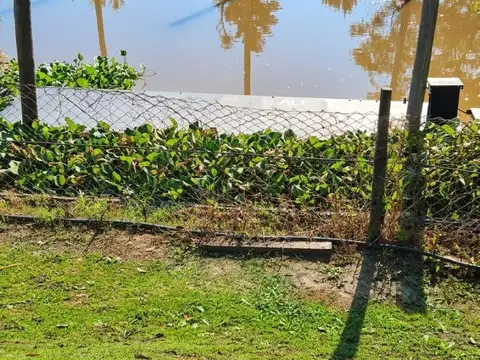 Terreno en Venta en Vila Marina, USD 95.000
