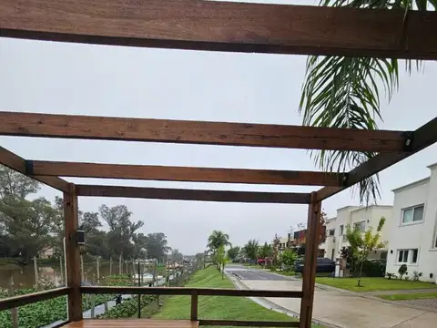 Terreno en Venta en Vila Marina, USD 95.000