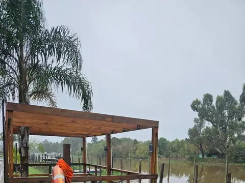 Vila Marina