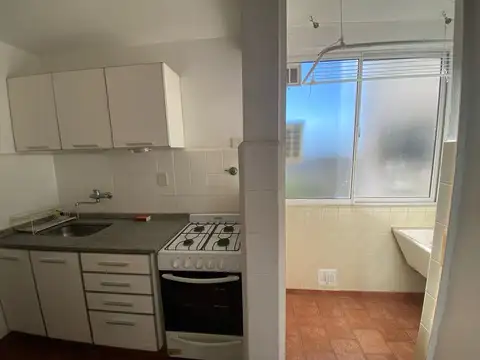 ALQUILER DEPARTAMENTO 3 AMBIENTES EN COLEGIALES