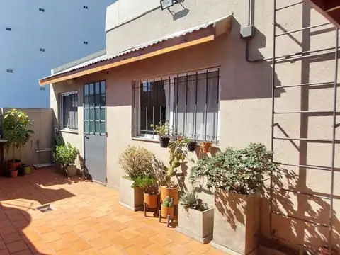 Venta en block PH en Saénz Peña - Apto crédito!