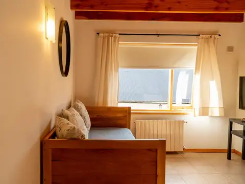 Departamento en Venta en San Martín de los Andes, USD 198.000