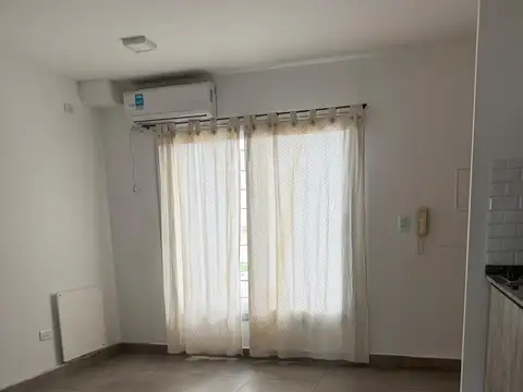 Aristobulo del valle 300