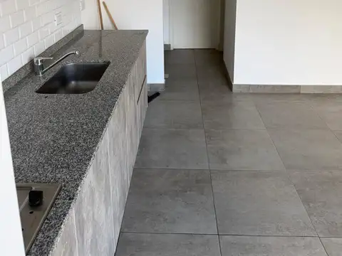 Aristobulo del valle 300