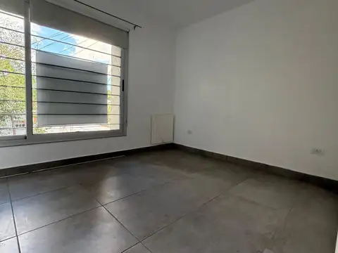 Aristobulo del valle 300