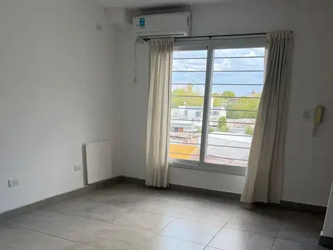 Aristobulo del valle 300