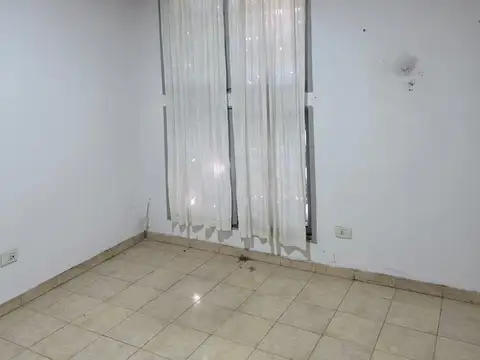 Galpon en Alquiler 55 años