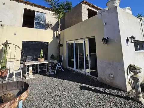 Casa en Venta en Francisco Alvarez, USD 42.000