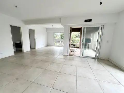 Departamento en Venta en Martinez Fleming / Panamericana, USD 220.000