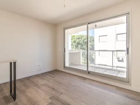 ALQUILER APARTAMENTO 1 DORMITORIO MALVIN