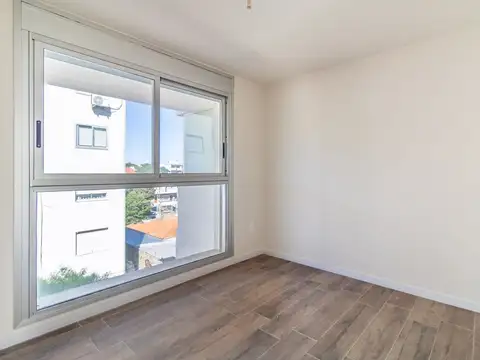 Departamento en Alquiler en Malvin, $U 31.500